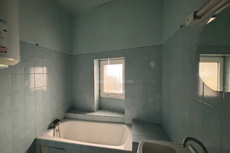  immeuble vannes 56000