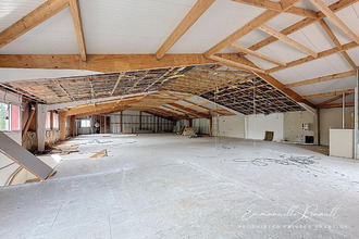  immeuble vannes 56000