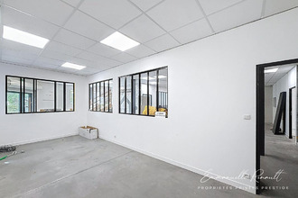  immeuble vannes 56000