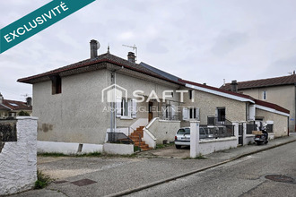  immeuble varces-allieres-et-risset 38760