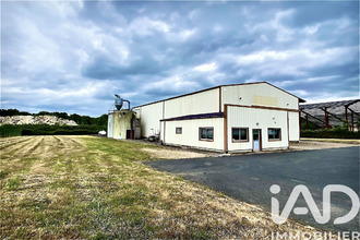  immeuble varennes-changy 45290