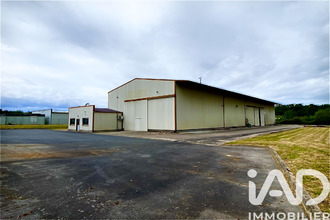  immeuble varennes-changy 45290