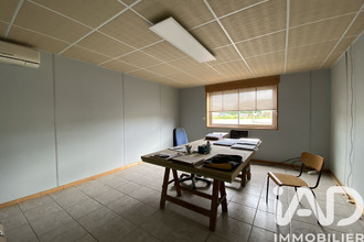  immeuble varennes-changy 45290