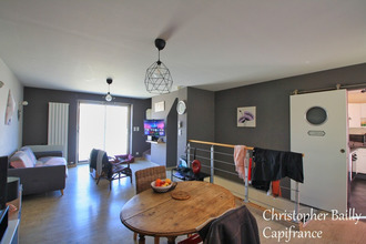  immeuble varennes-sur-allier 03150