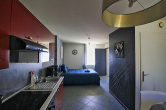  immeuble varennes-sur-allier 03150