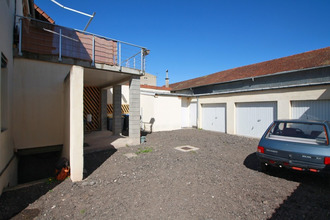  immeuble varennes-sur-allier 03150