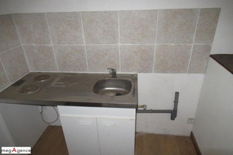  immeuble varennes-sur-allier 03150