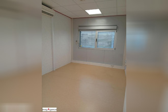  immeuble varennes-sur-allier 03150