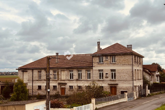  immeuble varennes-sur-seine 77130