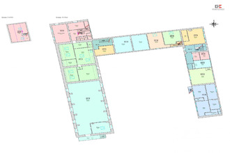  immeuble varennes-sur-seine 77130