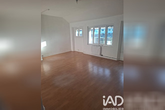  immeuble varennes-sur-seine 77130