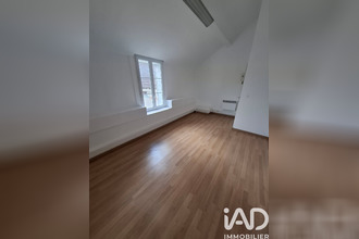  immeuble varennes-sur-seine 77130