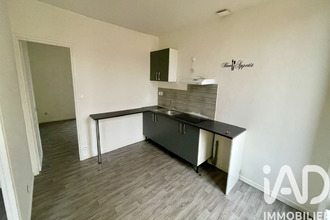  immeuble varennes-sur-seine 77130