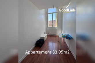  immeuble varennes-sur-seine 77130