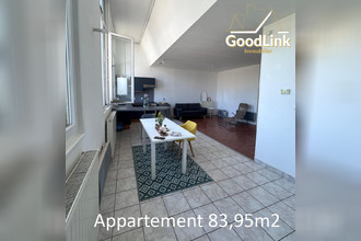  immeuble varennes-sur-seine 77130