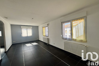  immeuble varsberg 57880