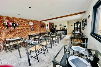  immeuble vascoeuil 27910