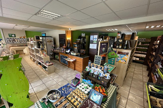  immeuble vascoeuil 27910