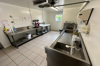  immeuble vascoeuil 27910