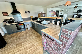  immeuble vascoeuil 27910