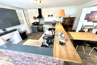  immeuble vascoeuil 27910