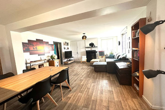  immeuble vascoeuil 27910