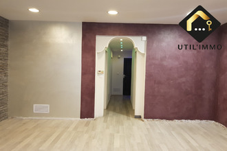  immeuble vatan 36150