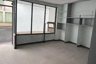  immeuble vatan 36150