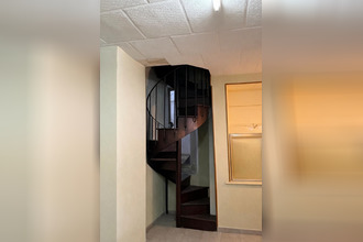  immeuble vatan 36150