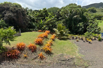  immeuble vauclin 97280