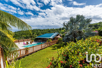  immeuble vauclin 97280