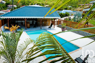  immeuble vauclin 97280