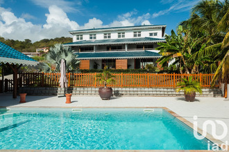  immeuble vauclin 97280