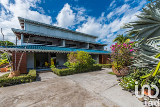  immeuble vauclin 97280