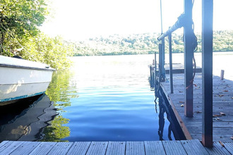  immeuble vauclin 97280