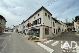  immeuble vaucouleurs 55140