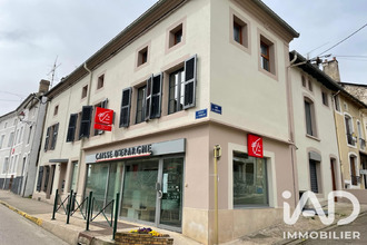  immeuble vaucouleurs 55140