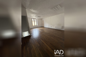  immeuble vaucouleurs 55140