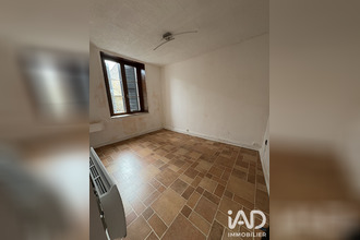  immeuble vaucouleurs 55140