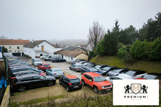  immeuble vaudherland 95500