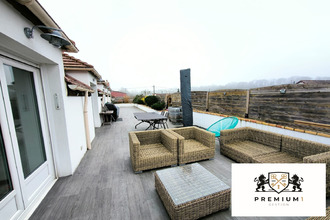  immeuble vaudherland 95500