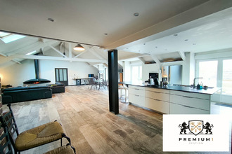  immeuble vaudherland 95500