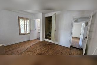  immeuble vaujours 93410