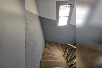  immeuble vaujours 93410