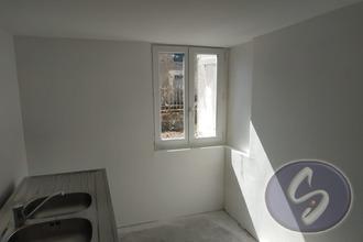  immeuble vautebis 79420