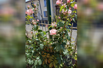  immeuble vautebis 79420