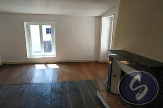  immeuble vautebis 79420