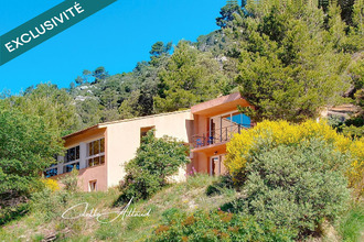  immeuble vauvenargues 13126