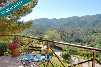  immeuble vauvenargues 13126