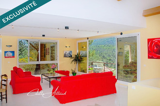  immeuble vauvenargues 13126